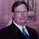 John Kraus, Agent in Plymouth Meeting, PA