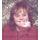 Laura Held, Real Estate Pro in Little Egg Harbor, NJ