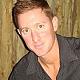 Yaniv Horovitz, Agent in Studio City, CA