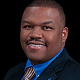 James Williams, Real Estate Professional in Kissimmee, FL