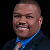 James Williams