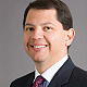 Mark Lopez (317) 341-5003