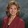 Leah Layman, Real Estate Pro in North Augusta, SC