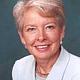 Betsy Andrews