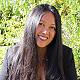 Louri Groves (714) 767-8158, Agent in Huntington Beach, CA