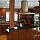 Marvia Thomp, Real Estate Pro in Duval, Jacksonville,...