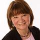 Susan Givens