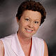 Ann Schulz