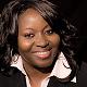 June Ann Lewis, Agent in Norcross, GA