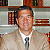 Boris Russanov Top-performing Real Estate Agent
