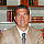 Boris Russan, Real Estate Pro in Weston, FL