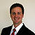 Mark Stuart, Real Estate Pro in La Jolla, CA