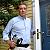 William Fitz, Real Estate Pro in Newport County, RI