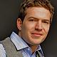Bruce Elia Jr., Broker in Fort Lee, NJ