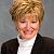 , Real Estate Agent in Cleveland Heights