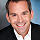 John F. Wyman, Real Estate Pro in Chicago, IL