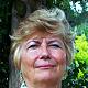 Elaine Hemeke, Agent in Ormond Beach, FL