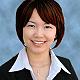 Vischa Savitri, Agent in Sacramento County, CA