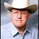 Gail W Wood, Broker in Marble Falls, TX