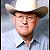 Gail  W Wood, Broker in Marble Falls, TX