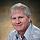 Robert Bickel, Real Estate Pro in Wasilla, AK