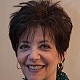 Nancy Dorries, Agent in Syosset, NY