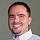 George Koutr, Real Estate Pro in Buford, GA