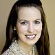 Angie Perzee, Agent in Wheatfield, IN
