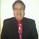 Tony Acosta, Agent in Denver, CO