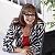 Lisa Radke, Broker in Freeport, IL