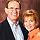 Ed Rudolph, Real Estate Pro in Wilmington, NC