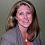 Lonnie Logan, Real Estate Pro in Anchorage, AK