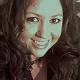 Cecilia Sherrard, Agent in Lakewood, OH