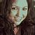 Cecilia Sher, Real Estate Pro in Cleveland, OH