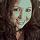 Cecilia Sher, Real Estate Pro in Cleveland, OH