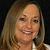 Brenda Brabaw (903)767-1614