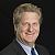 Curt Gasper