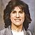 Patricia (Pat) Crane