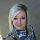Bonnie Vasqu, Real Estate Pro in Brownwood, TX