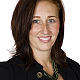 Jessica Sawyer, Agent in Omaha, NE