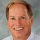 Michael Sullivan, Agent in Sandwich, MA