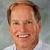 Michael Sullivan, Agent in Sandwich, MA