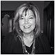 Bonnie Behrend