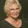 Shirley Stom, Real Estate Pro in 86442