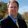 Andy Piper, Real Estate Pro in Ann Arbor, MI