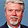 Fred Olson, Real Estate Pro in Rock Hill, SC