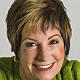 Elizabeth Weintraub #00697006 Lyon RE, Real Estate Professional in Sacramento, CA