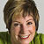 Elizabeth Weintraub