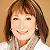 Elizabeth Weintraub, Broker in Sacramento, CA