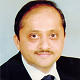 Amit Inamdar, Broker in Fremont, CA